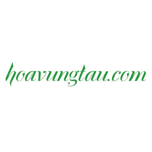 hoavungtau.com